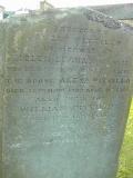 image of grave number 278794